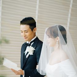 パレスホテル東京の写真29枚目