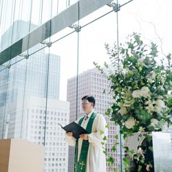 パレスホテル東京の写真8枚目