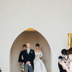 パレスホテル東京の写真7枚目
