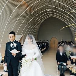 パレスホテル東京の写真1枚目