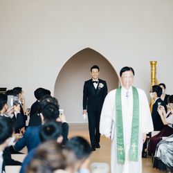 パレスホテル東京の写真14枚目