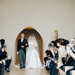 パレスホテル東京の写真33枚目