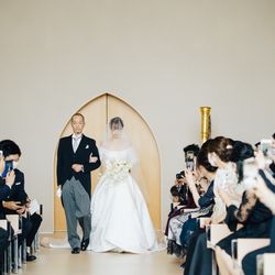 パレスホテル東京の写真33枚目