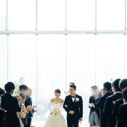 パレスホテル東京の写真34枚目