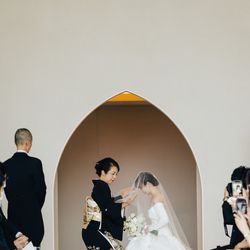 パレスホテル東京の写真8枚目