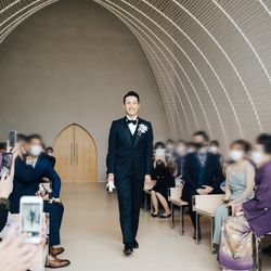 パレスホテル東京の写真12枚目