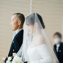 パレスホテル東京の写真23枚目