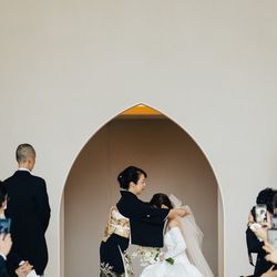 パレスホテル東京の写真25枚目