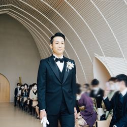 パレスホテル東京の写真5枚目