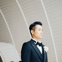 パレスホテル東京の写真18枚目