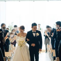 パレスホテル東京の写真11枚目