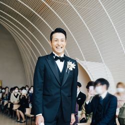 パレスホテル東京の写真14枚目