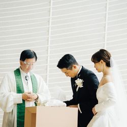 パレスホテル東京の写真17枚目