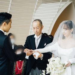 パレスホテル東京の写真34枚目