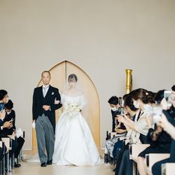 パレスホテル東京の写真11枚目