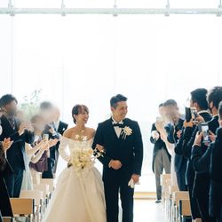 パレスホテル東京の写真35枚目