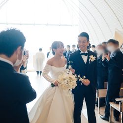 パレスホテル東京の写真24枚目