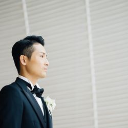 パレスホテル東京の写真3枚目