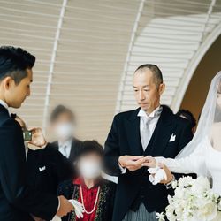 パレスホテル東京の写真21枚目