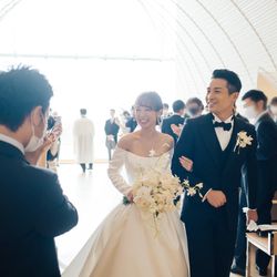 パレスホテル東京の写真7枚目