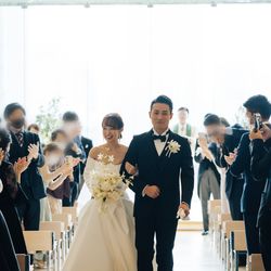 パレスホテル東京の写真11枚目