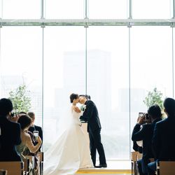 パレスホテル東京の写真7枚目