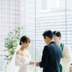 パレスホテル東京の写真25枚目