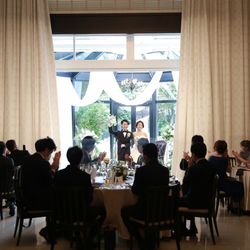 ニーズ青山 by T&G WEDDING の写真21枚目