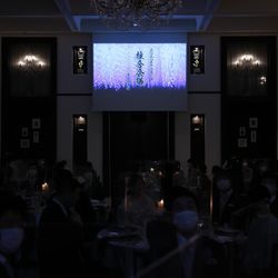 ニーズ青山 by T&G WEDDING の写真32枚目