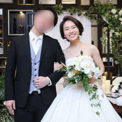 ニーズ青山 by T&G WEDDING の写真23枚目
