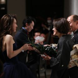 ニーズ青山 by T&G WEDDING の写真9枚目