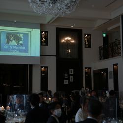 ニーズ青山 by T&G WEDDING の写真34枚目