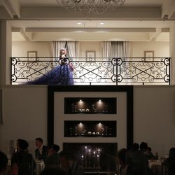 ニーズ青山 by T&G WEDDING の写真17枚目