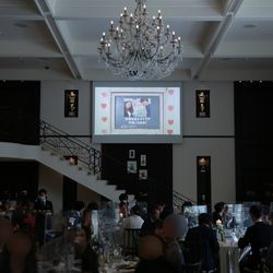 ニーズ青山 by T&G WEDDING の写真4枚目