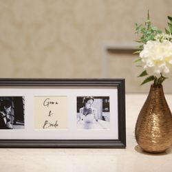 ニーズ青山 by T&G WEDDING の写真23枚目