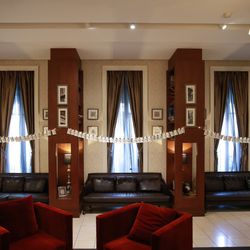 ニーズ青山 by T&G WEDDING の写真26枚目