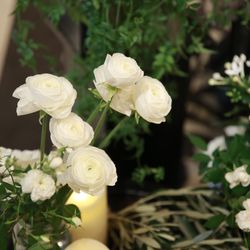 ニーズ青山 by T&G WEDDING の写真16枚目