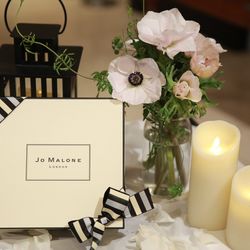 ニーズ青山 by T&G WEDDING の写真7枚目