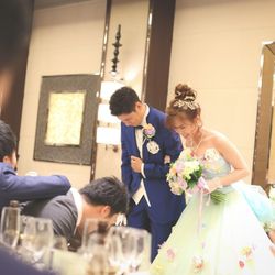 ラグナヴェール名古屋の写真9枚目