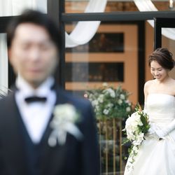 ニーズ青山 by T&G WEDDING の写真23枚目