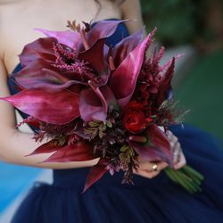 ニーズ青山 by T&G WEDDING の写真22枚目