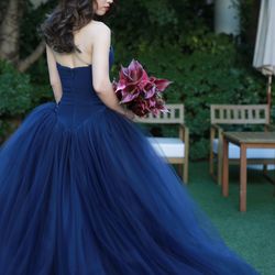 ニーズ青山 by T&G WEDDING の写真1枚目