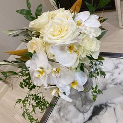 ニーズ青山 by T&G WEDDING の写真19枚目