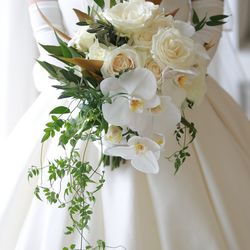 ニーズ青山 by T&G WEDDING の写真13枚目