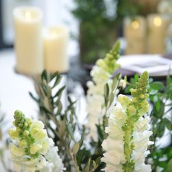 ニーズ青山 by T&G WEDDING の写真29枚目