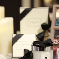 ニーズ青山 by T&G WEDDING の写真19枚目