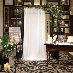 ニーズ青山 by T&G WEDDING の写真3枚目