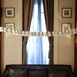 ニーズ青山 by T&G WEDDING の写真32枚目