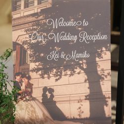 ニーズ青山 by T&G WEDDING の写真30枚目