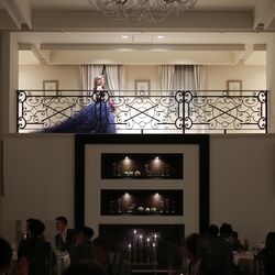 ニーズ青山 by T&G WEDDING の写真20枚目